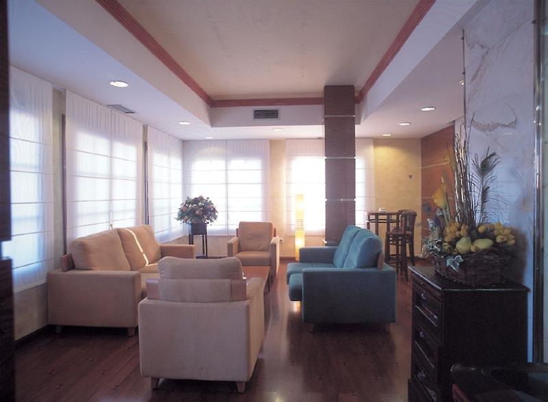 Habitat Center Los Girasoles — photo 5