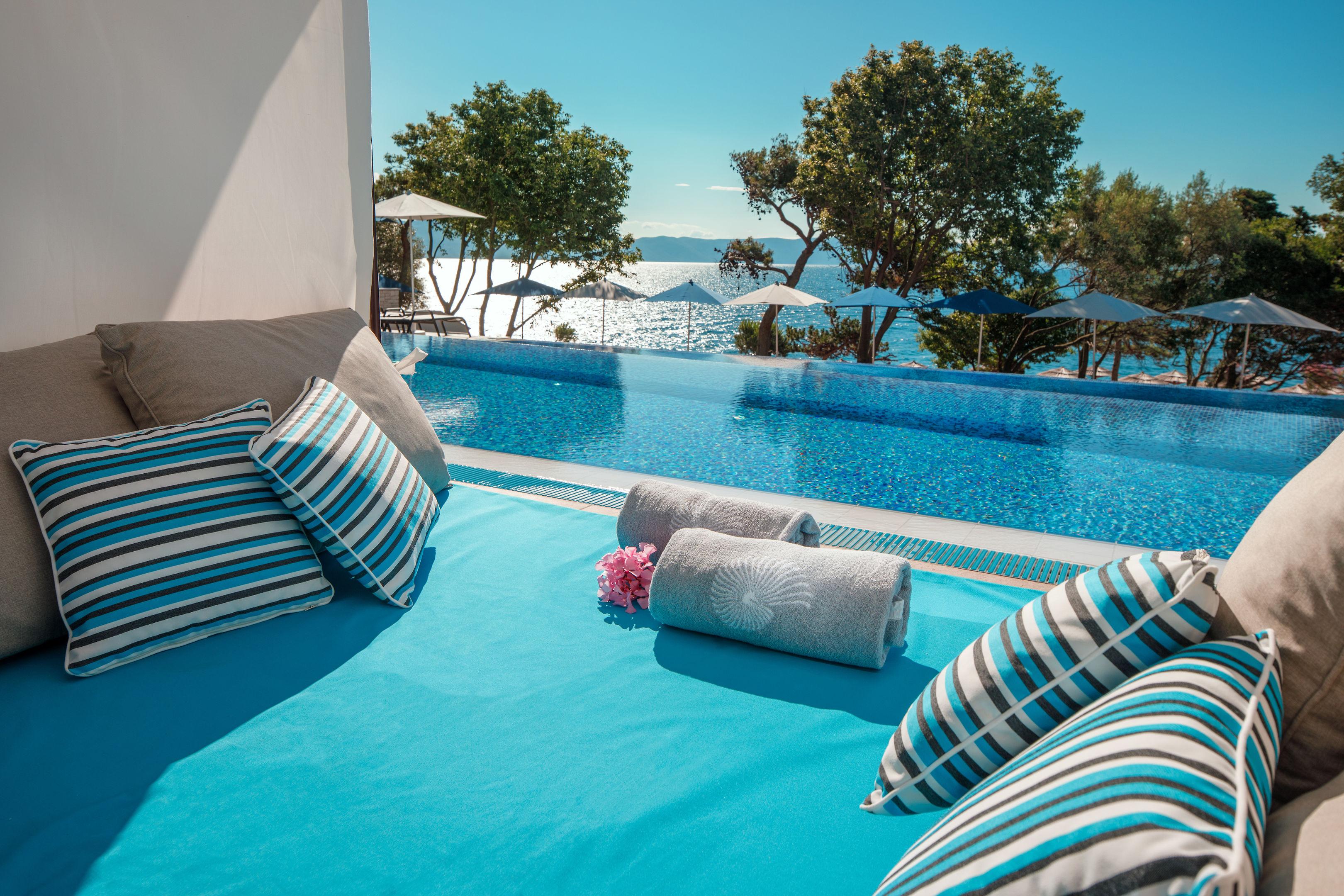Valamar Girandella - Adults -Only — photo 4