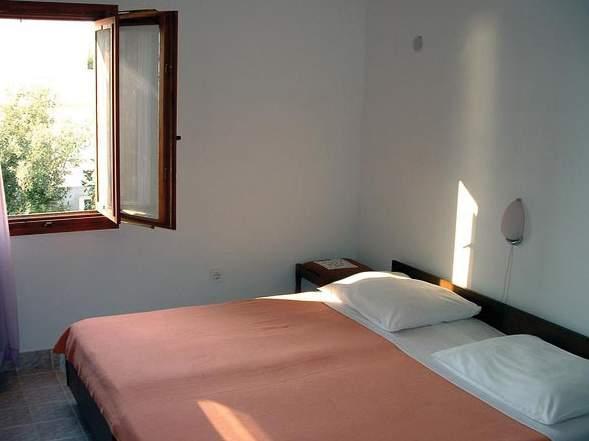 ISA Kozino Apartment — photo 5