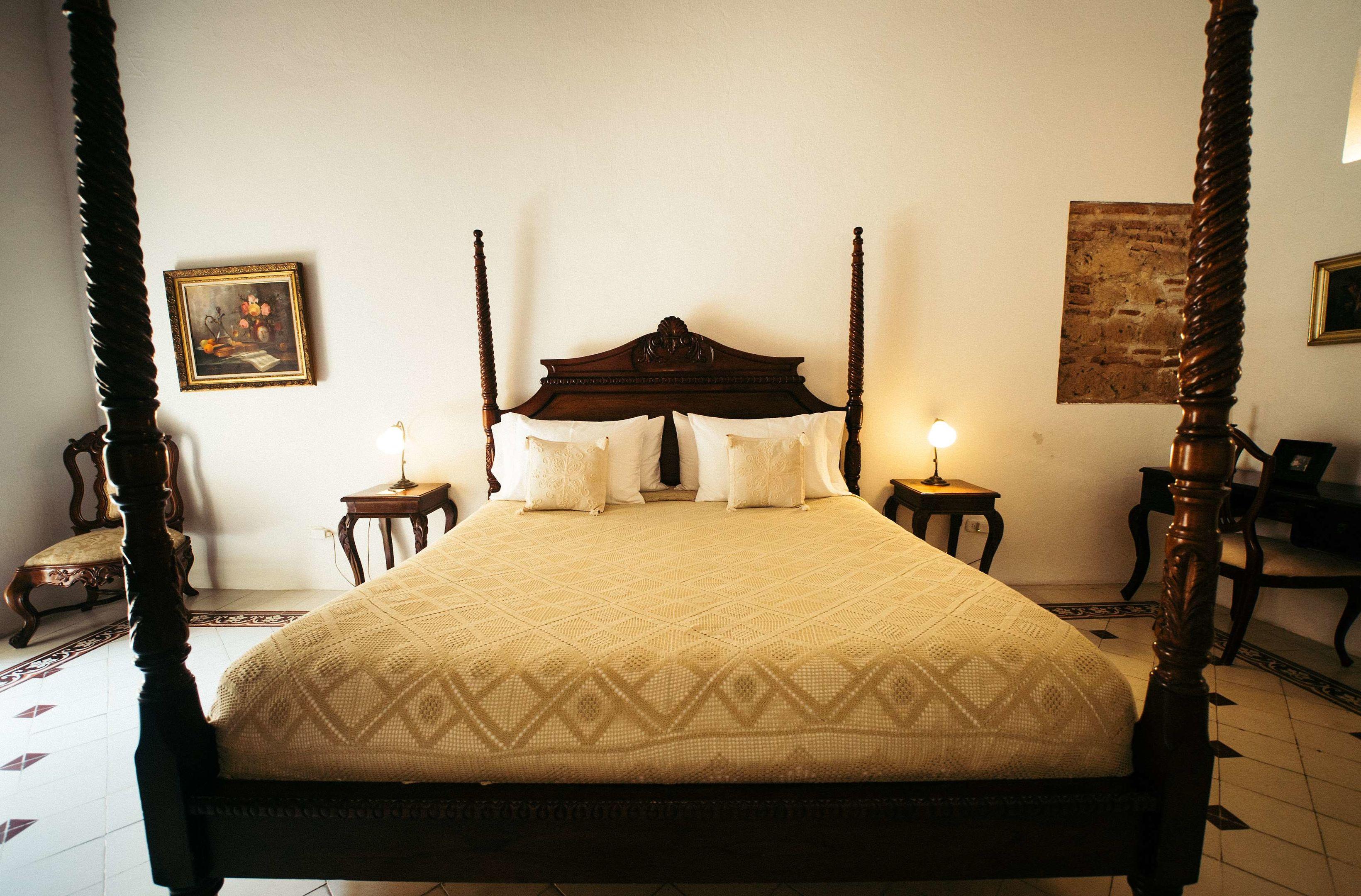 Alfiz Hotel Boutique — photo 4