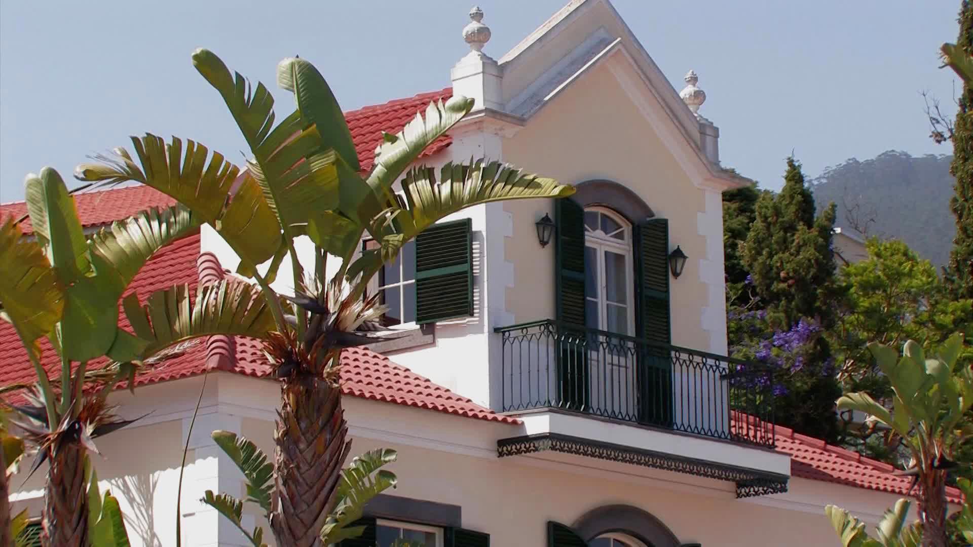 Quinta do Estreito Vintage House — photo 4
