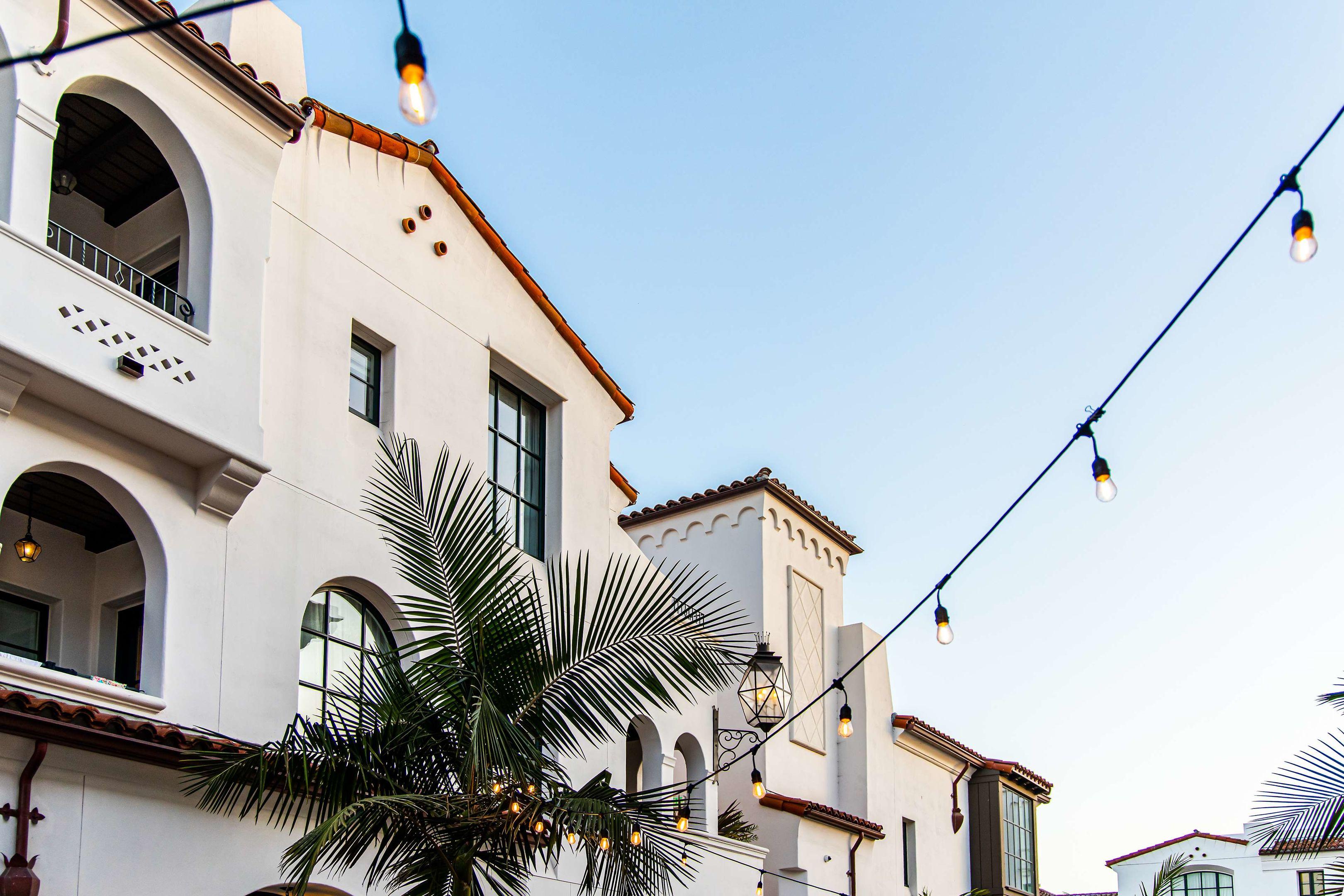 Hotel Californian — photo 4