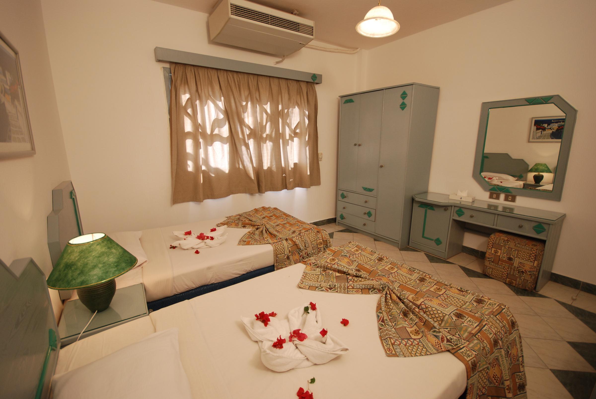 Dive Inn Resort — photo 5
