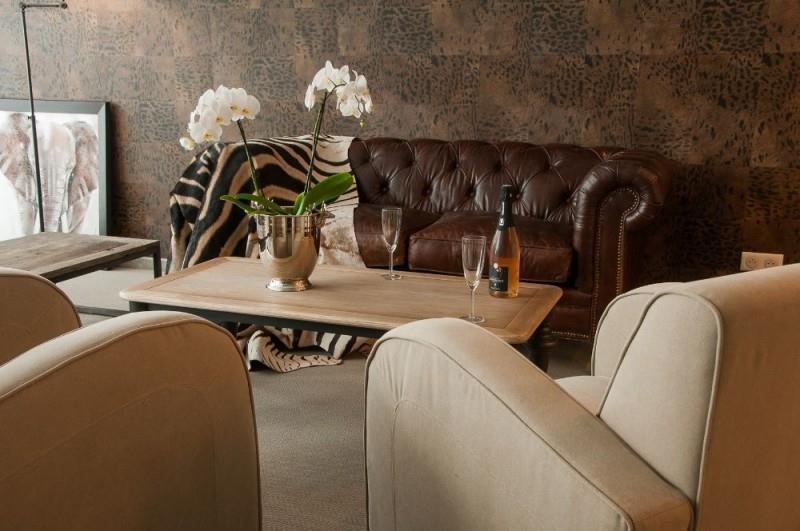Brit Hotel Le Lodge - Strasbourg Zénith — photo 5