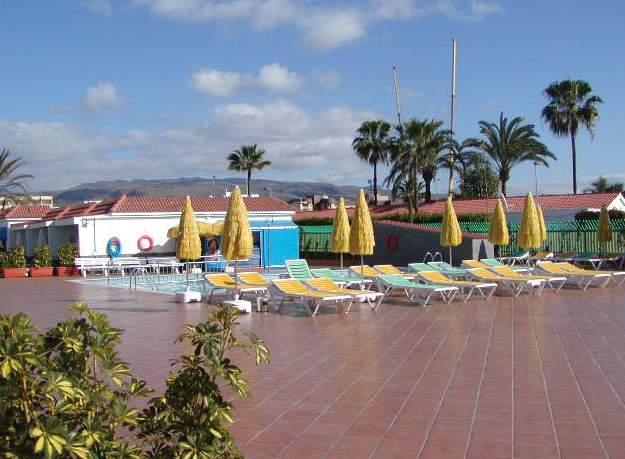 Parque Sol — photo 5
