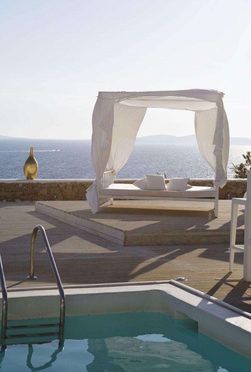 Suntouch Suites By Checkin — photo 3