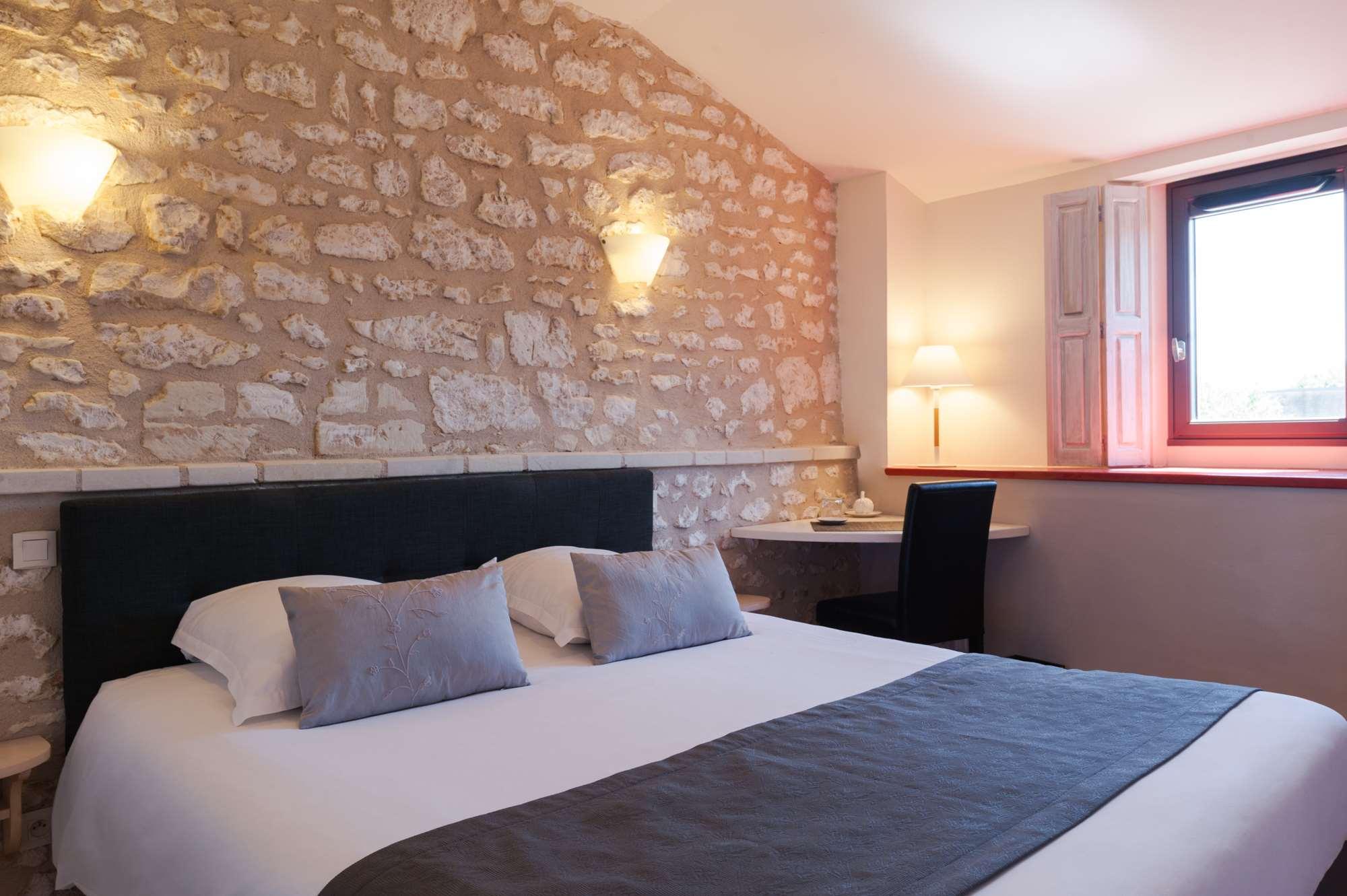 Le Pigeonnier du Perron, The Originals Relais — photo 5