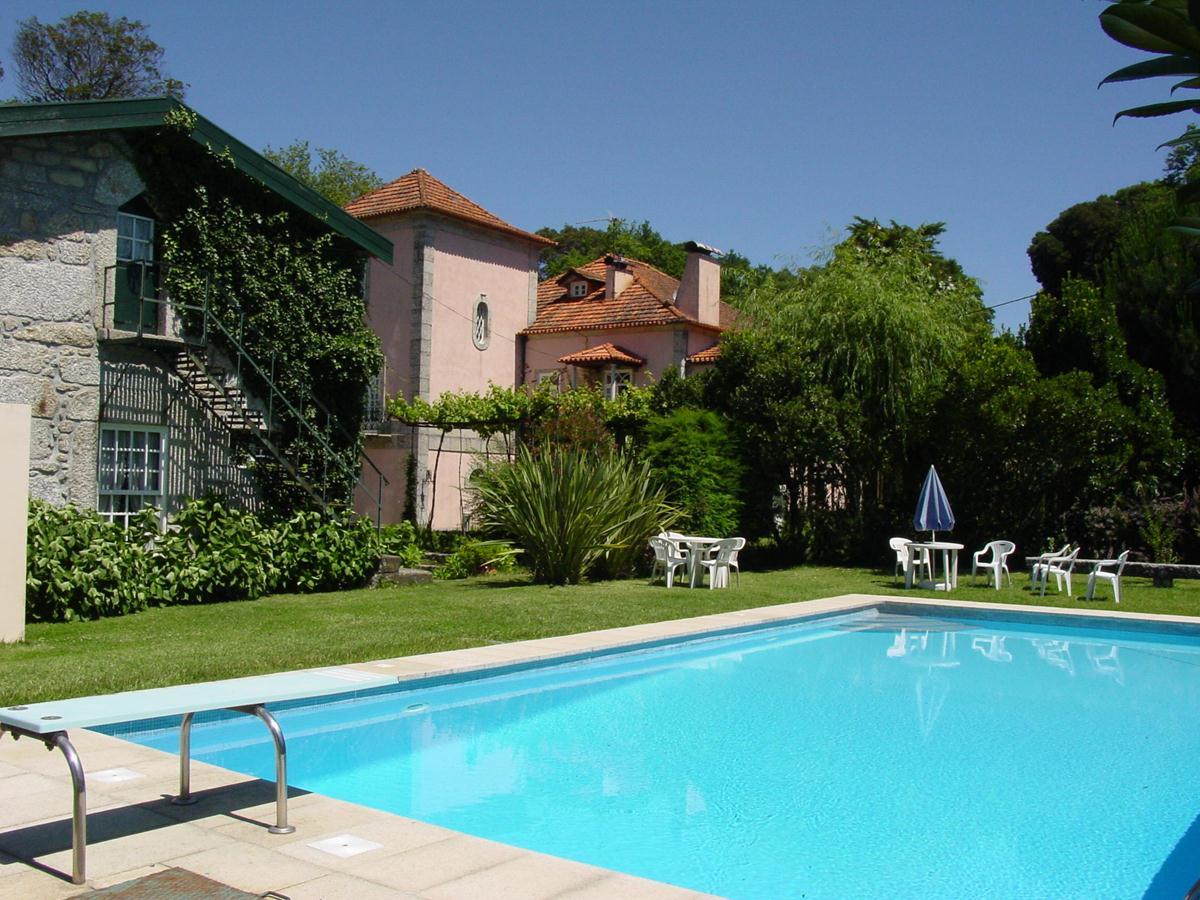 Quinta de Cortinhas — photo 3