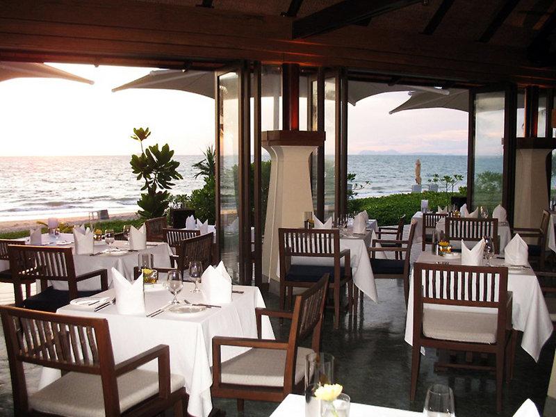 Layana Resort & Spa — photo 5