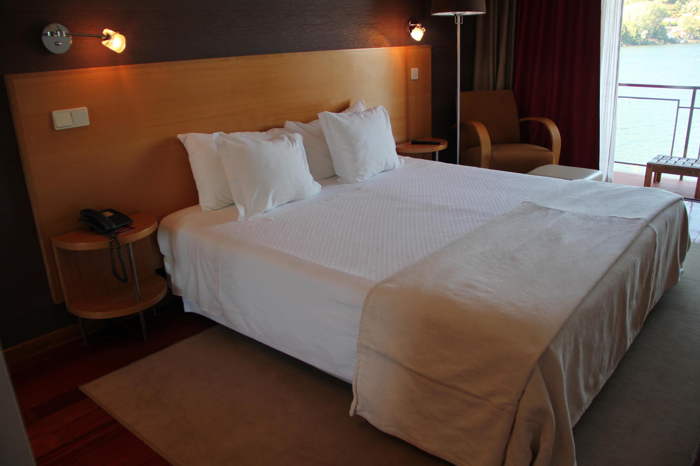 Douro Hotel Porto Antigo — photo 4
