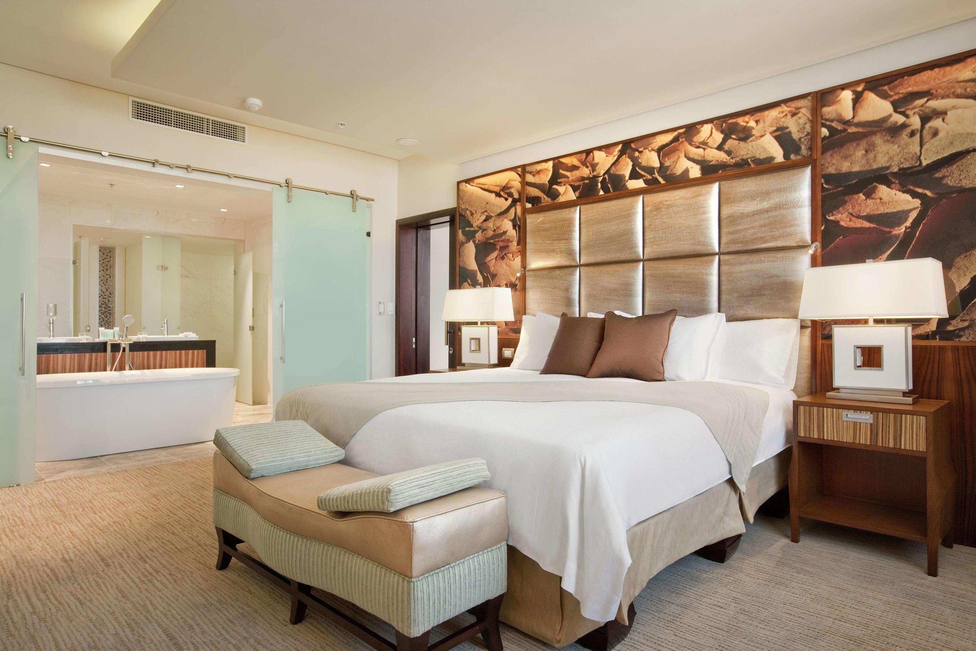 Hilton Windhoek — photo 3