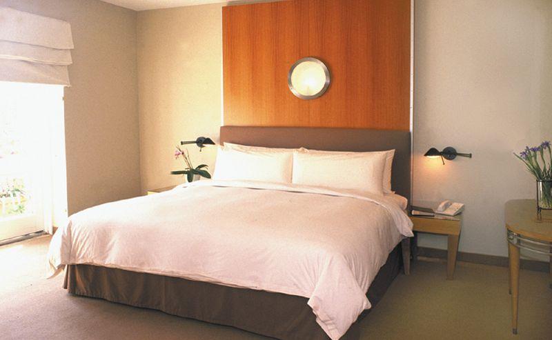 Hotel Astor — photo 3