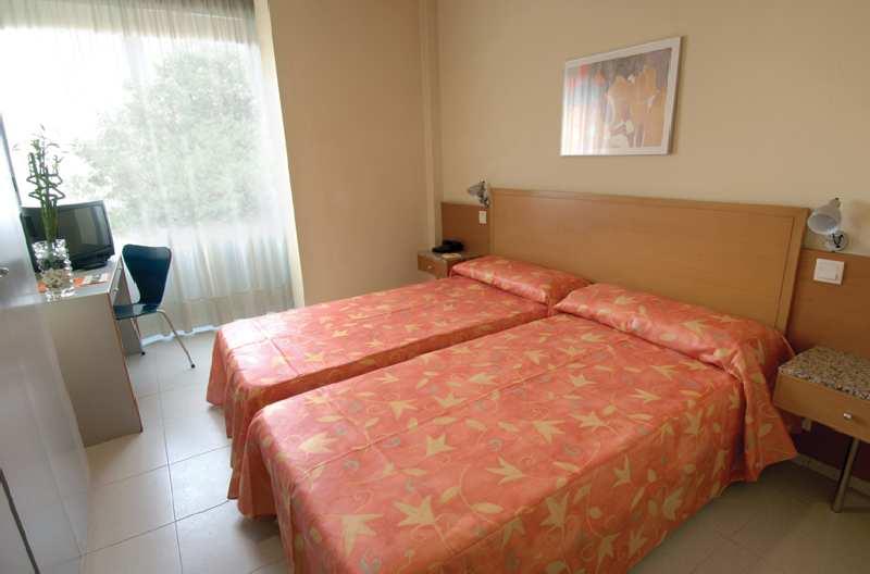 Hostal Lami — photo 5