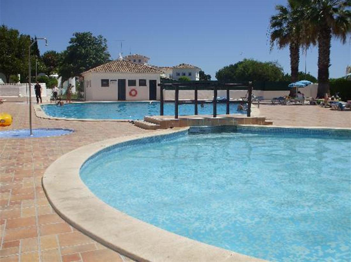 Baiona Clube Hotel — photo 4