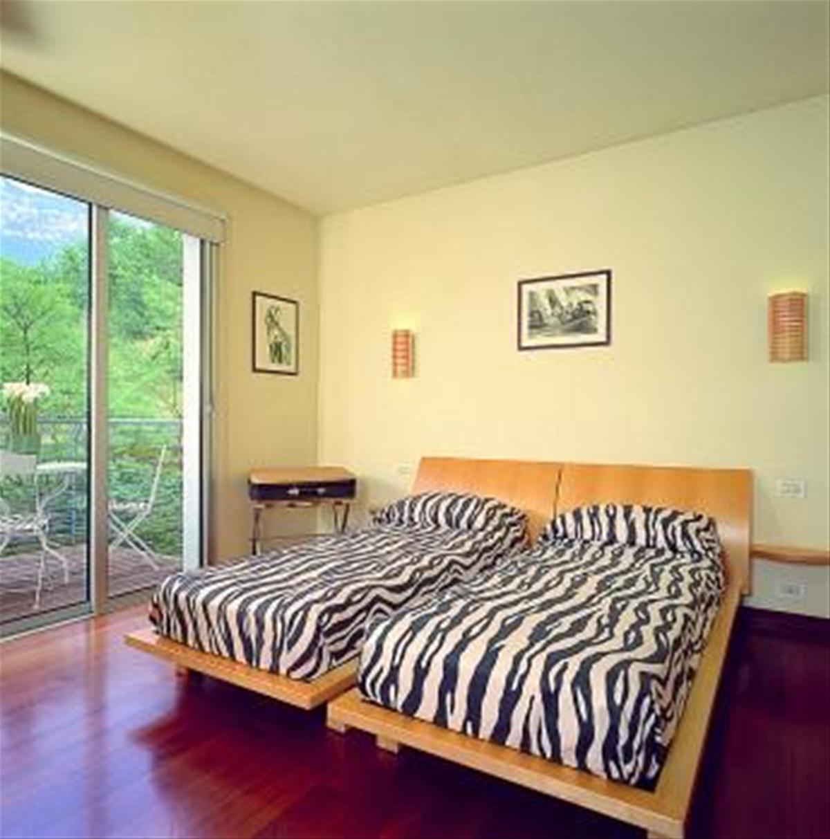 Garda Hotel Forte Charme — photo 5