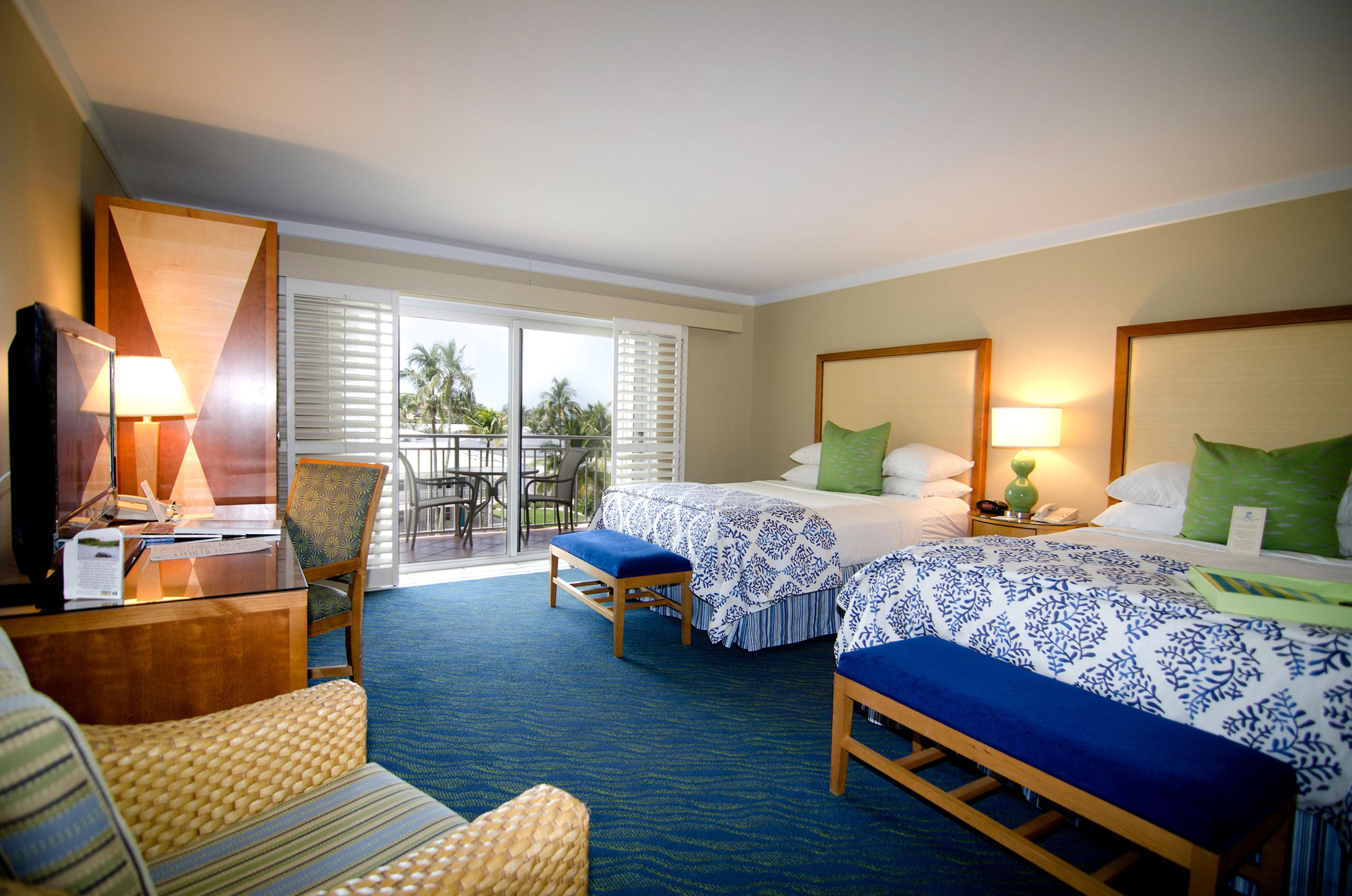 Naples Beach Hotel & Golf Club — photo 5