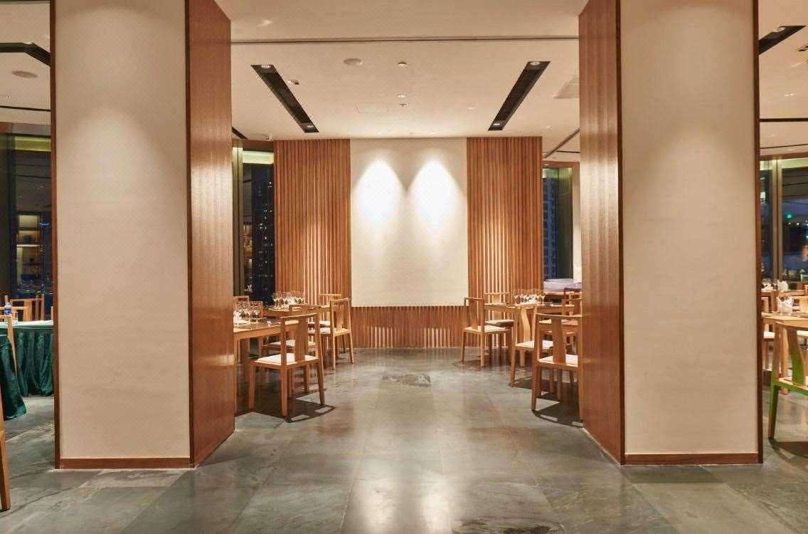 H'Elite Hotel — photo 4