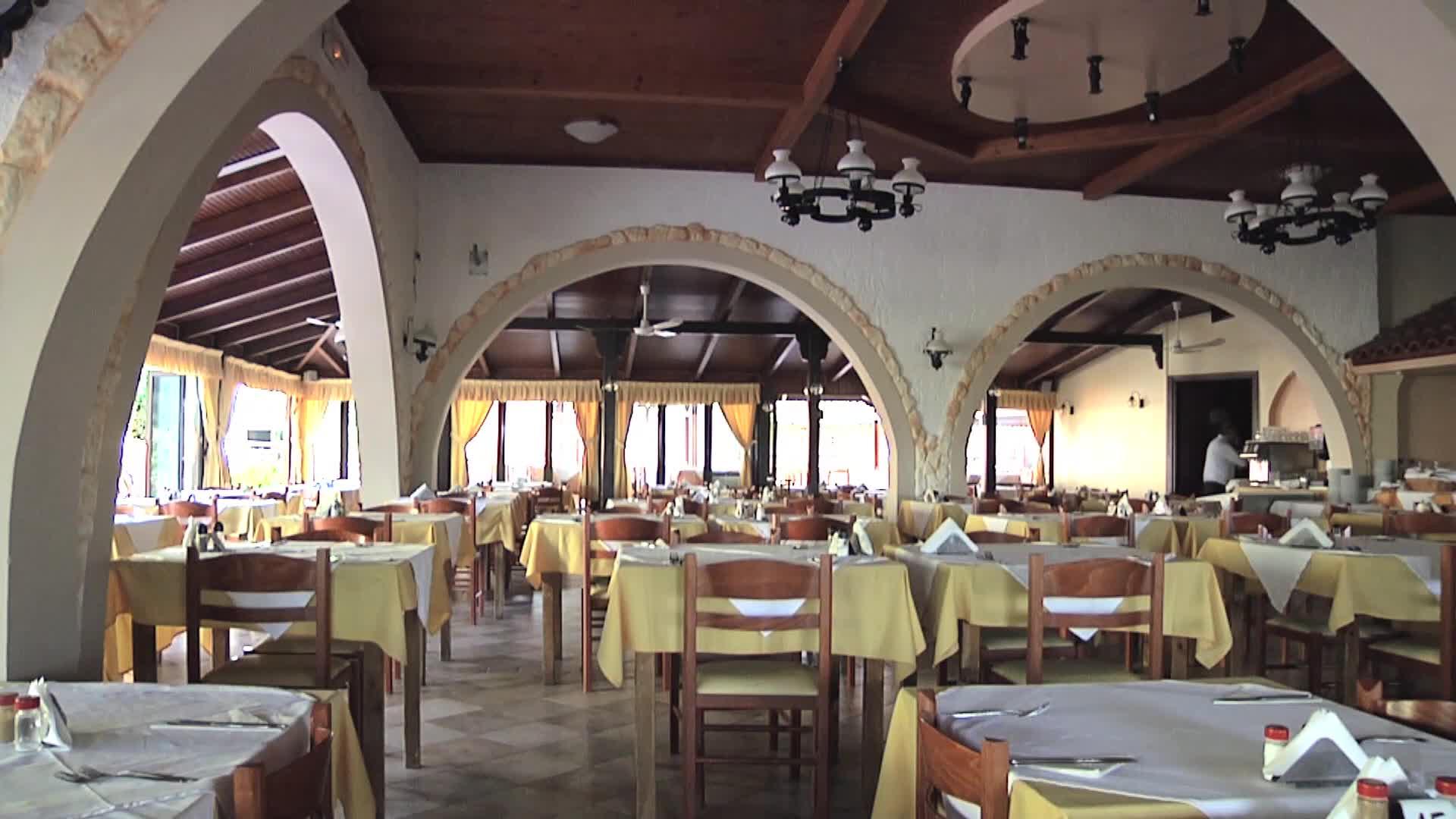 Hotel Despo — photo 5