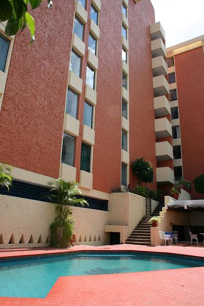 Aranzazu Eco — photo 4