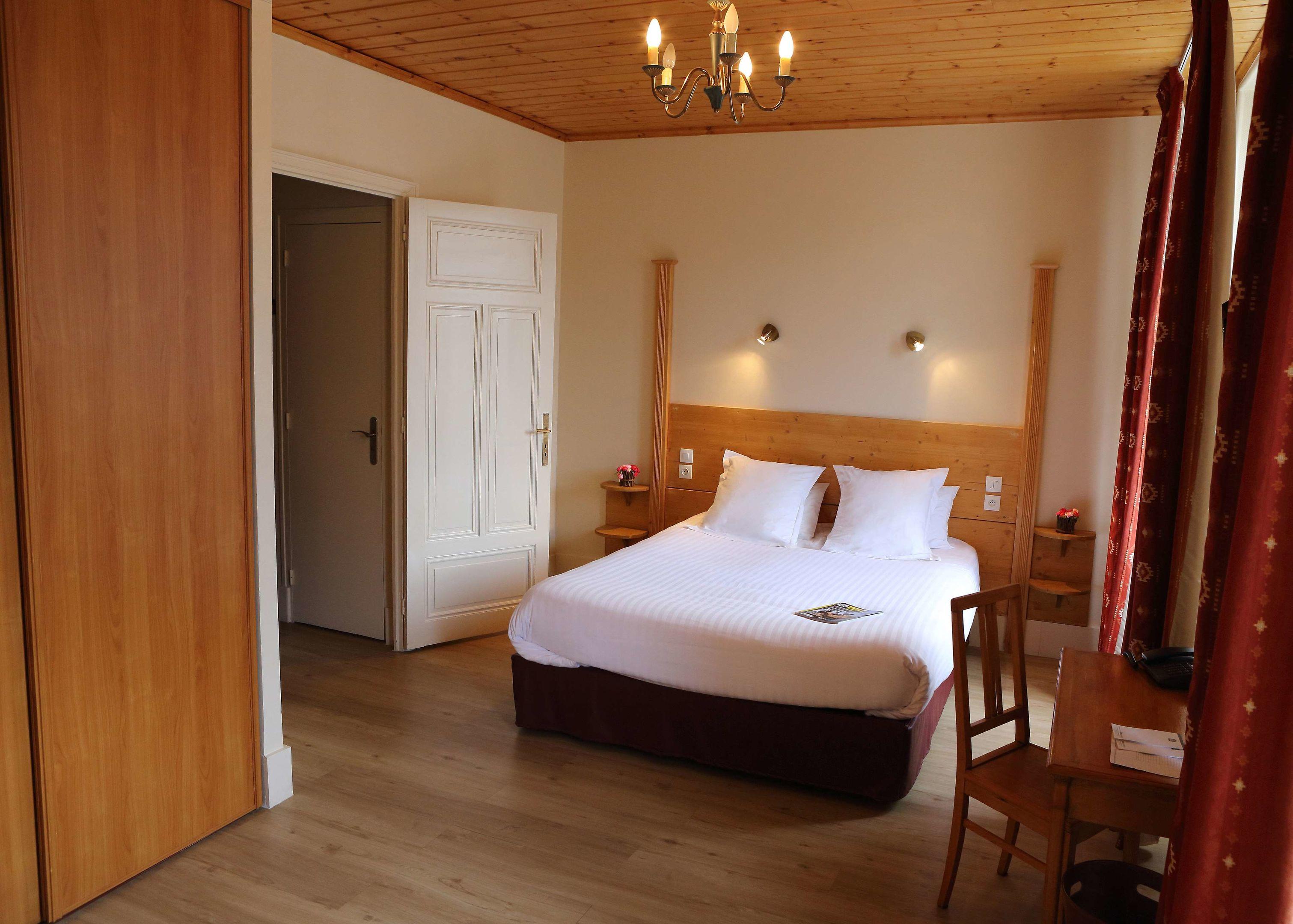 Best Western Grand de Paris — photo 5