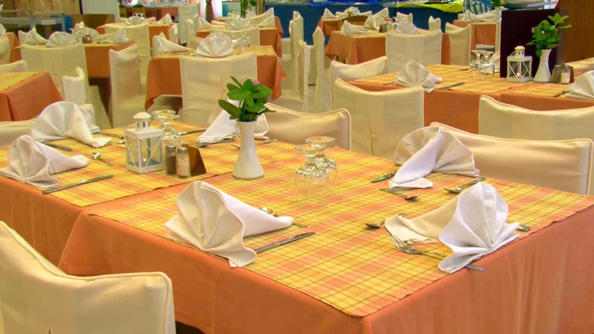 Irene Palace Beach Resort — photo 4