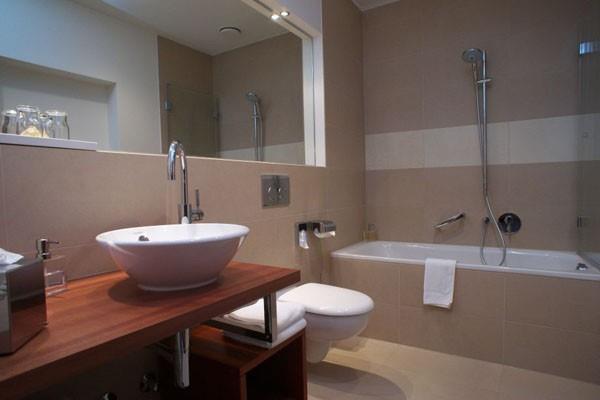 Hotel Martha Dresden — photo 5