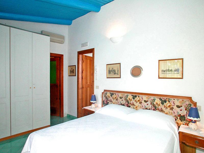 Alto Apartment — photo 4