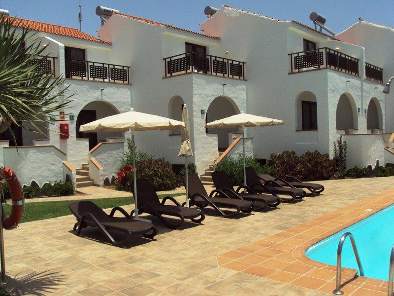 Bungalows PlayaMar — photo 4
