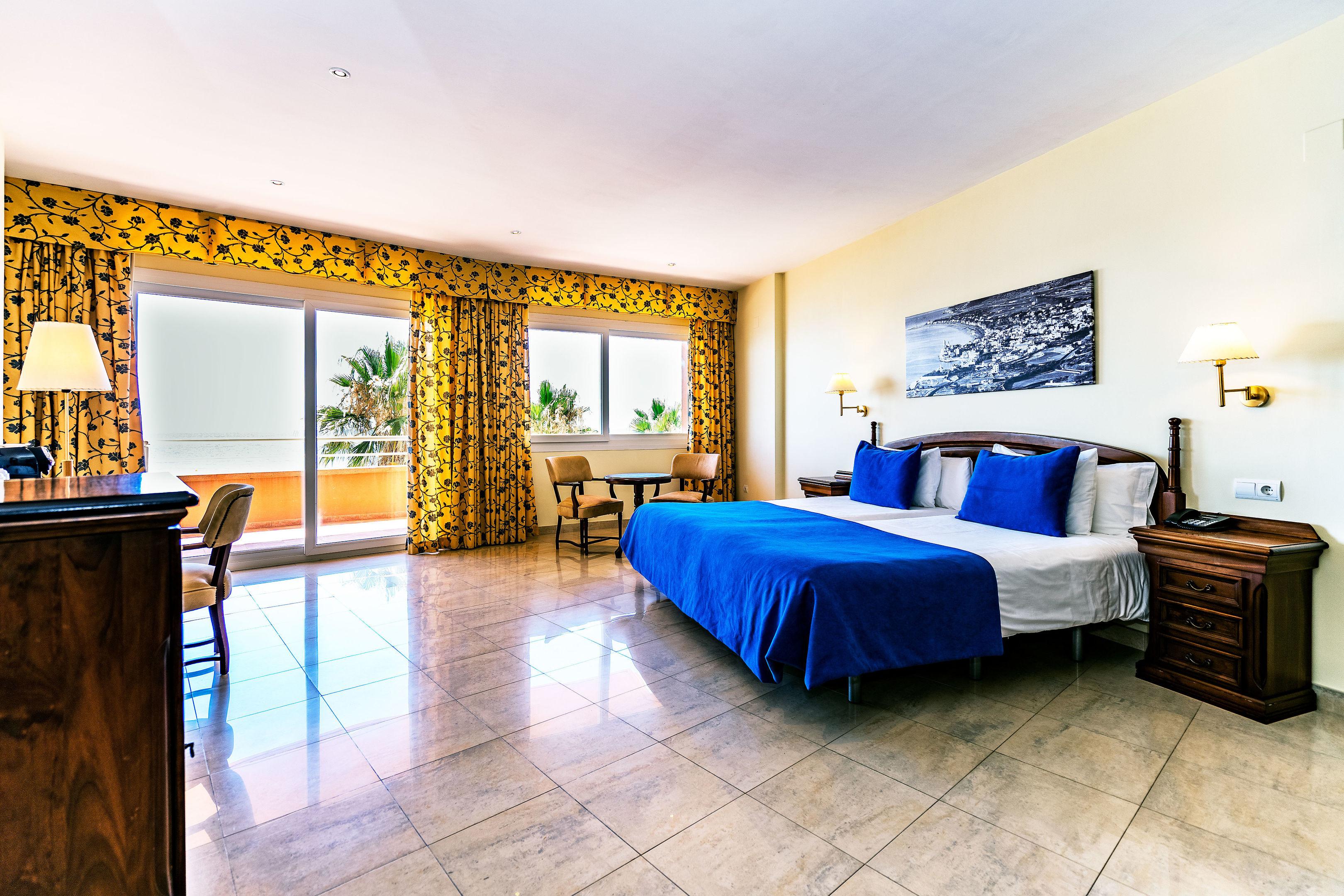 Hotel Sunway Playa Golf & Spa — photo 5