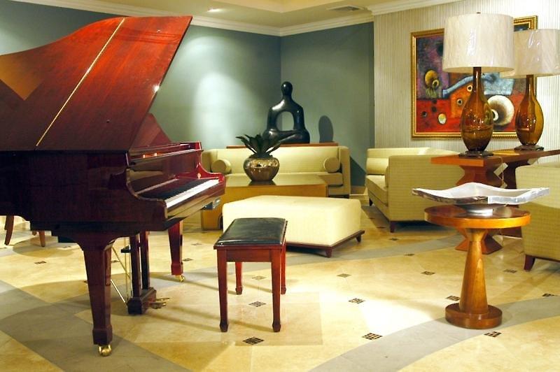 Veneto Hotel & Casino — photo 5