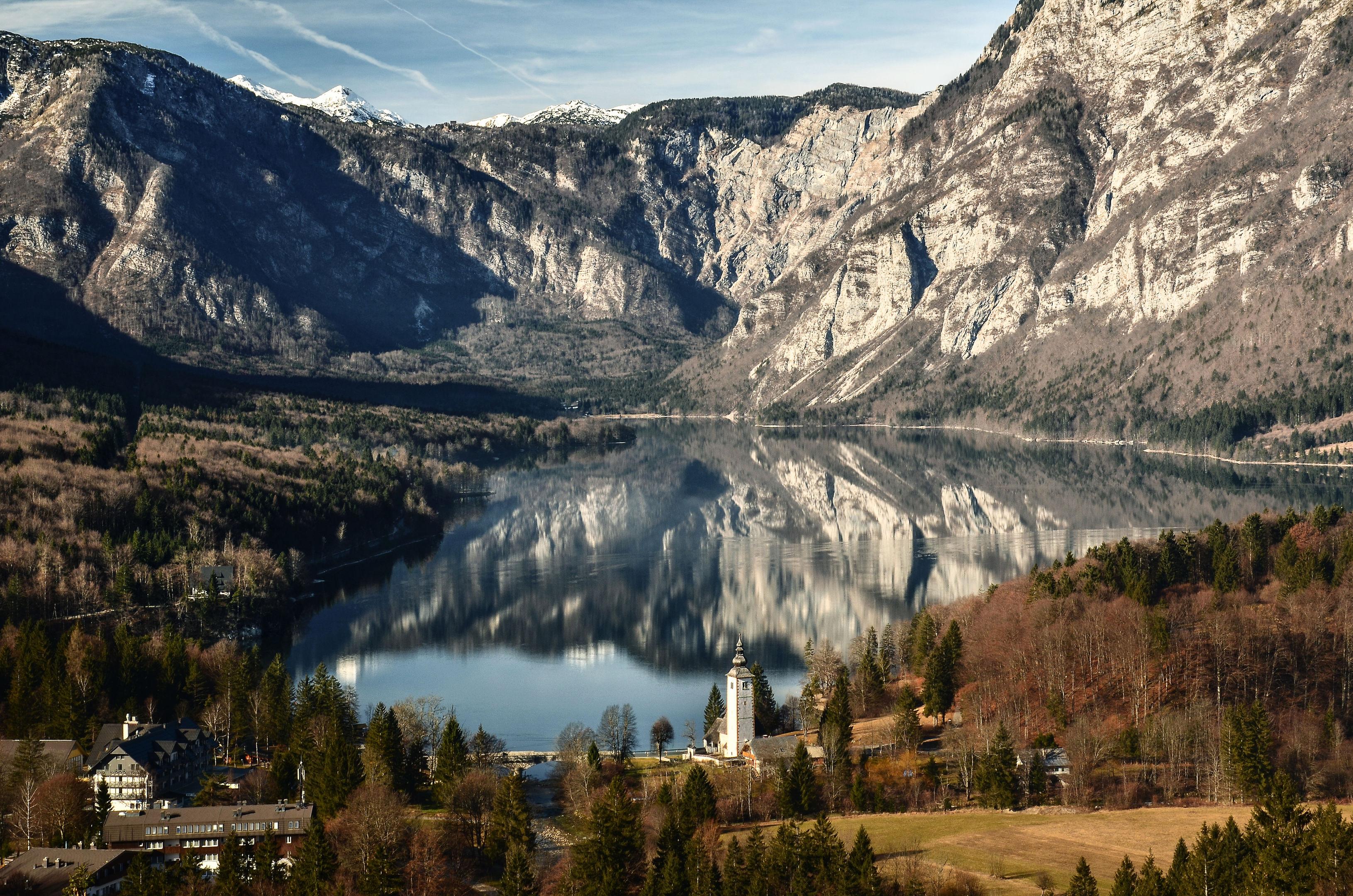 Jezero — photo 4