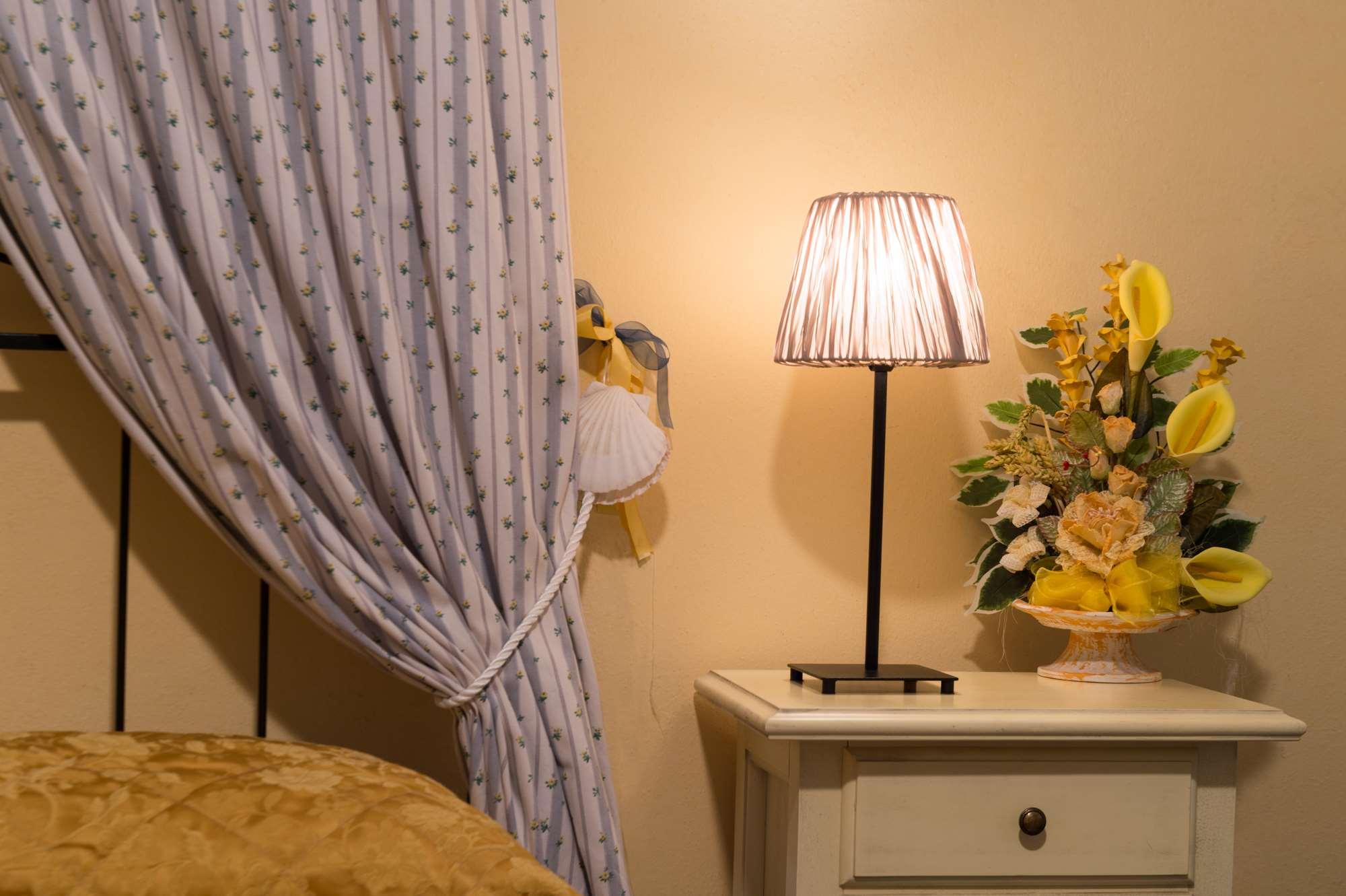 Hotel Sant'Andrea — photo 4