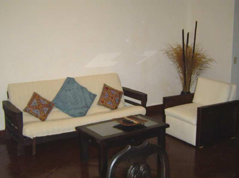 Acanto Playa del Carmen, Trademark Collection by Wyndham — photo 4