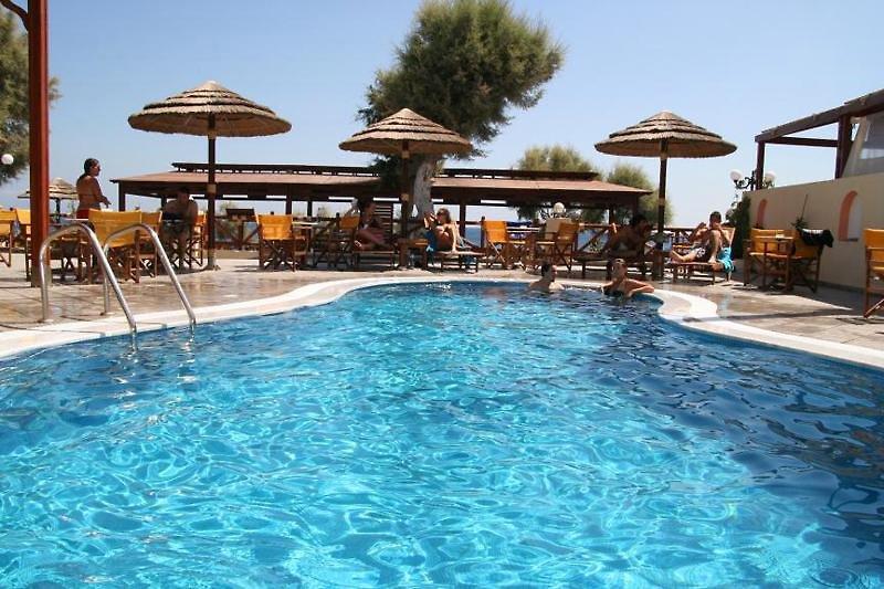 Enjoy Villas — photo 3