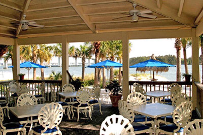 DreamView Beachfront Hotel & Resort — photo 4