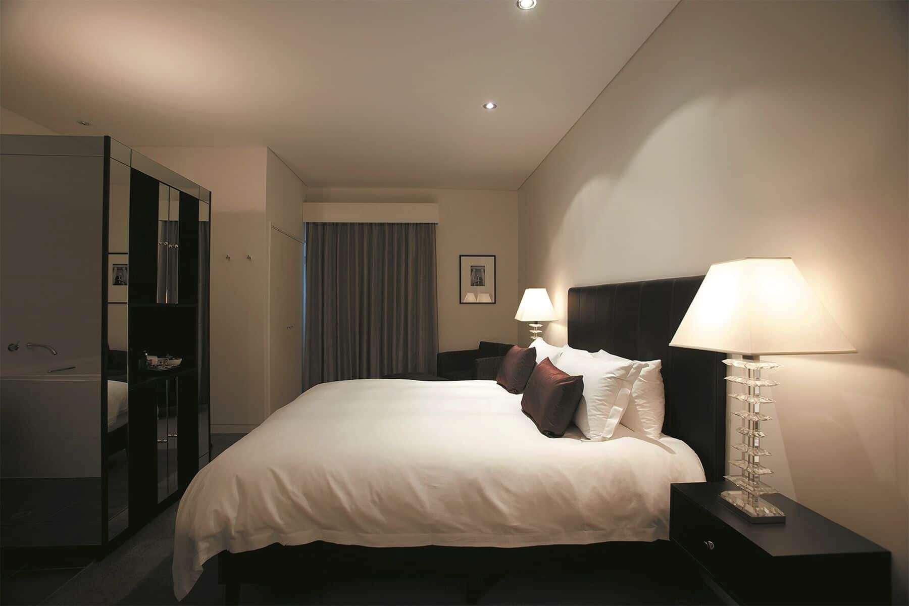 Ramada Perth The Outram — photo 3