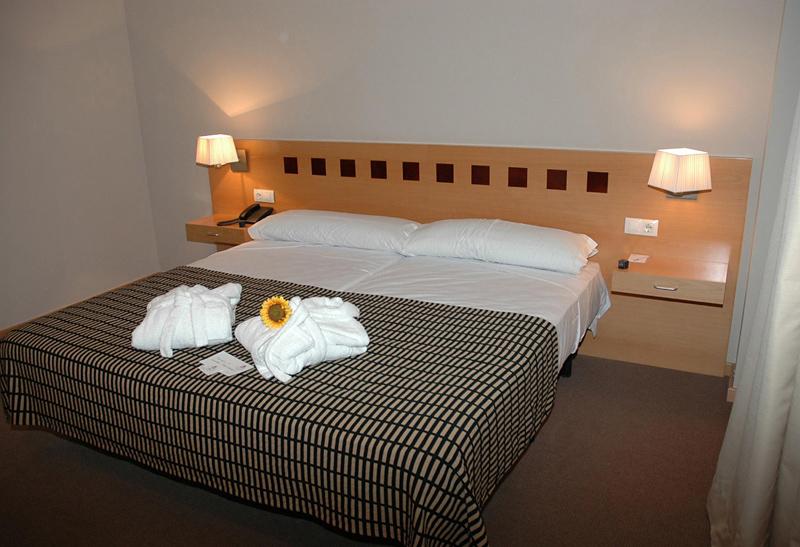Mercure Atenea Aventura — photo 4