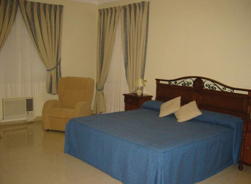 Luxury House 27 — photo 5