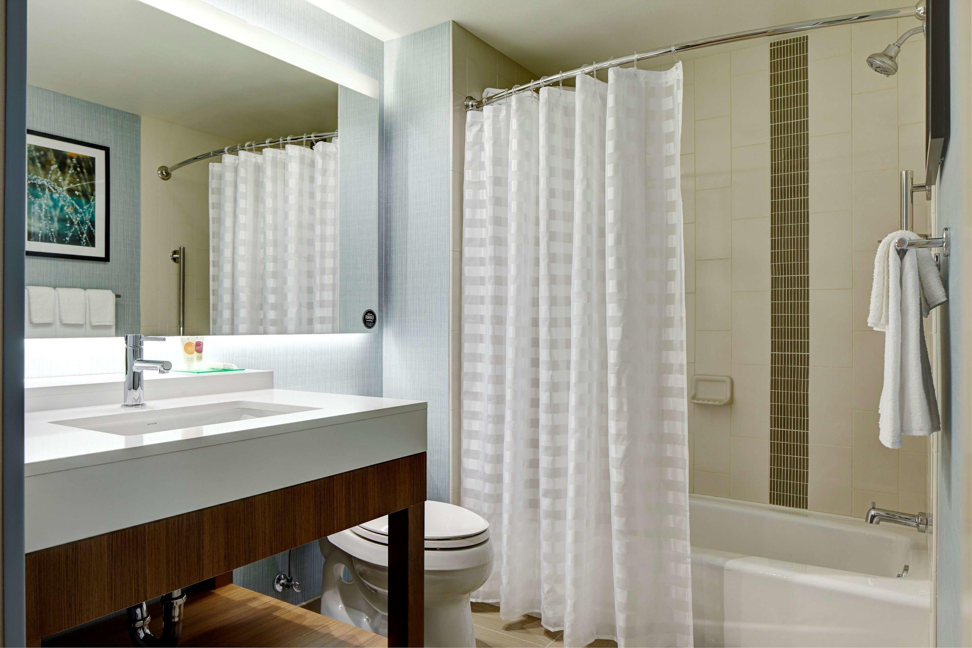 Hyatt Place Madison / Verona — photo 3