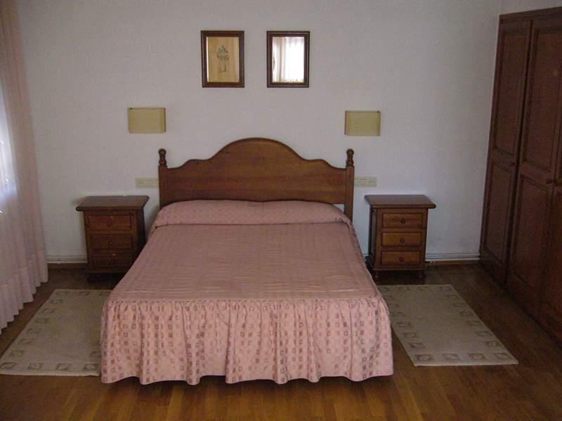 Hotel Bellavista — photo 4