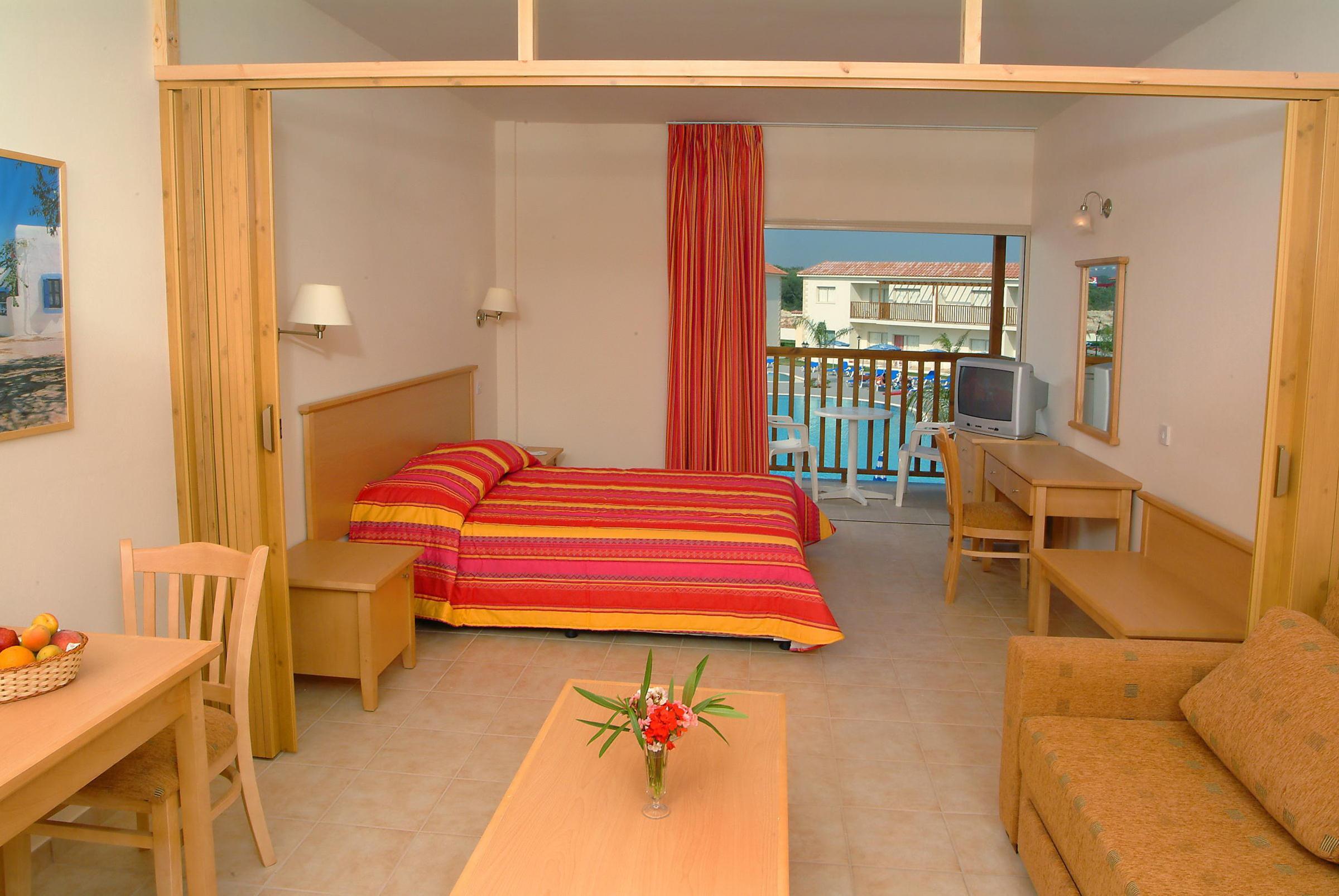 Tsokkos Paradise Village — photo 5