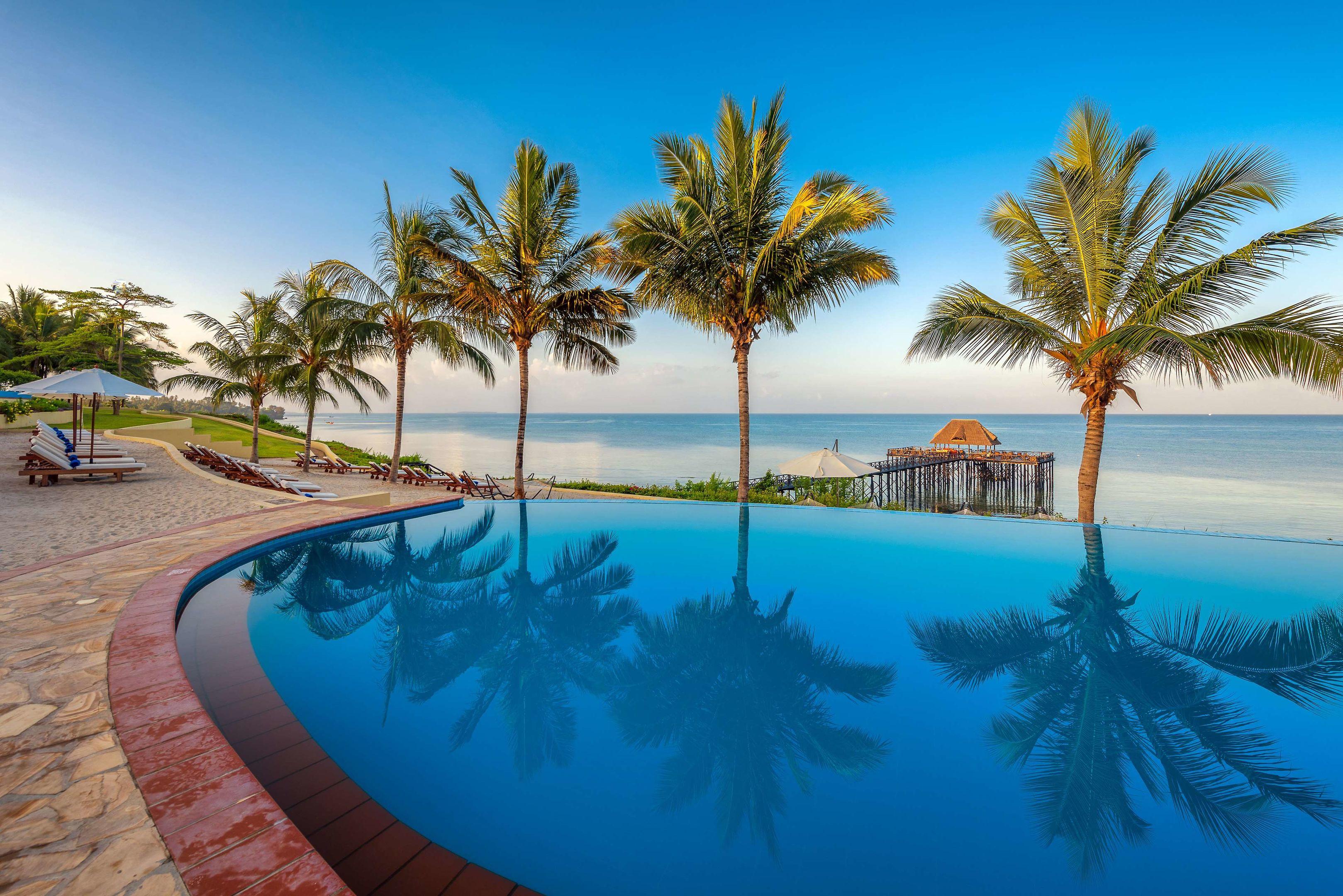 Sea Cliff Resort & Spa — photo 5