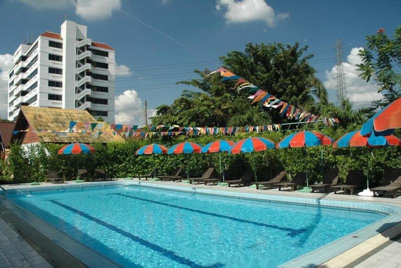 Bangkok Rama — photo 4