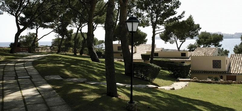 H10 Punta Negra — photo 1