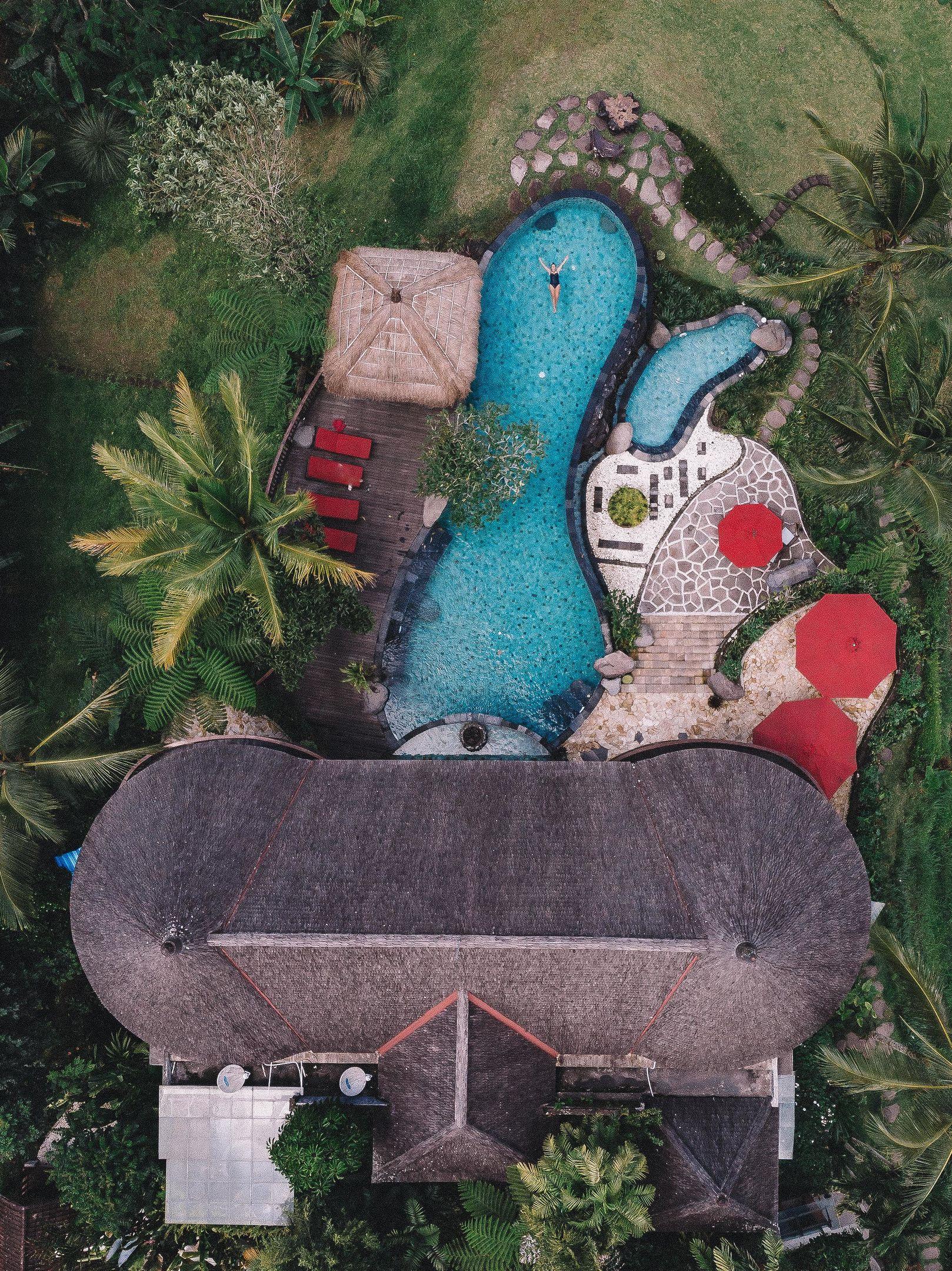 Adiwana Dara Ayu — photo 3