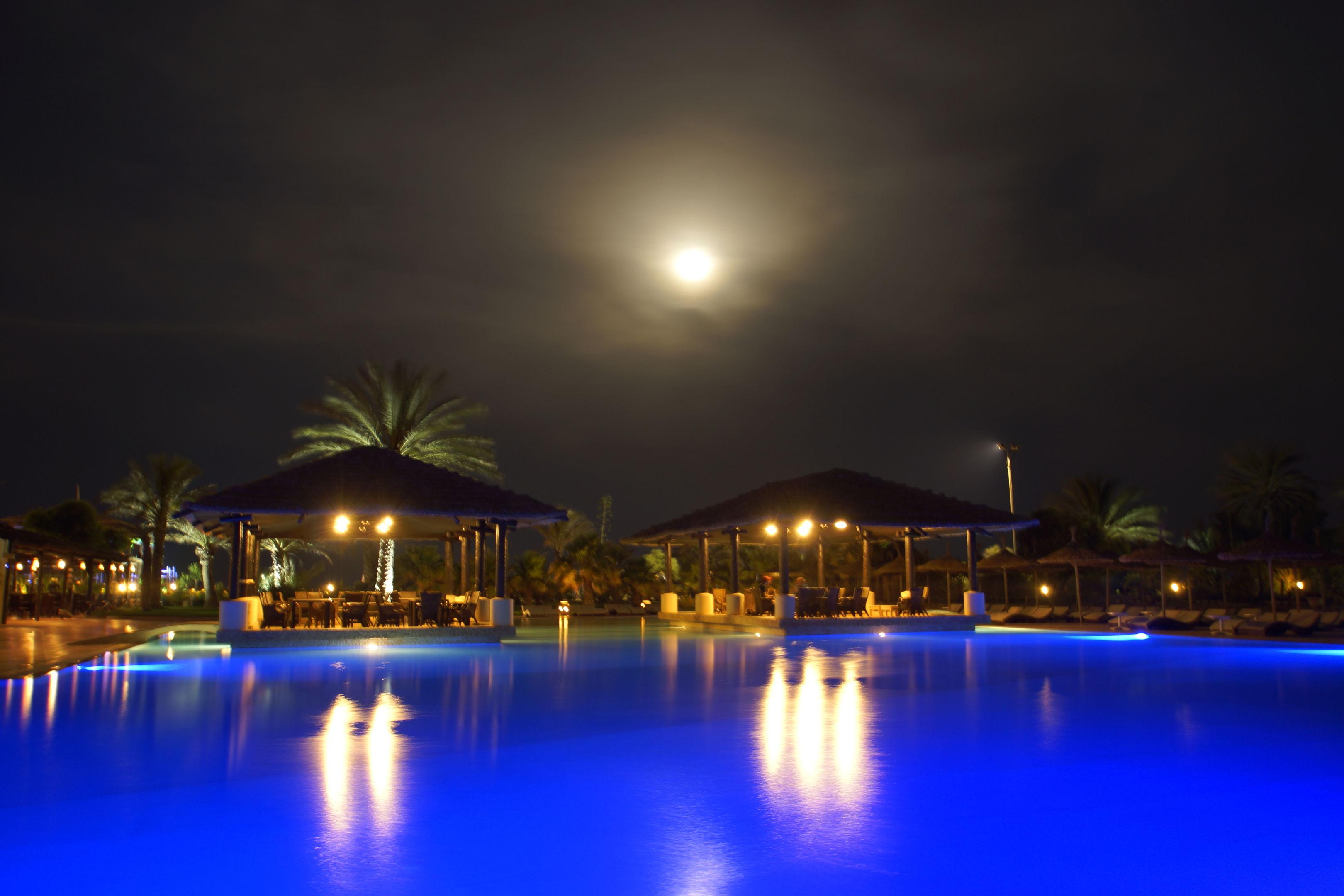 Africa Jade Thalasso — photo 5