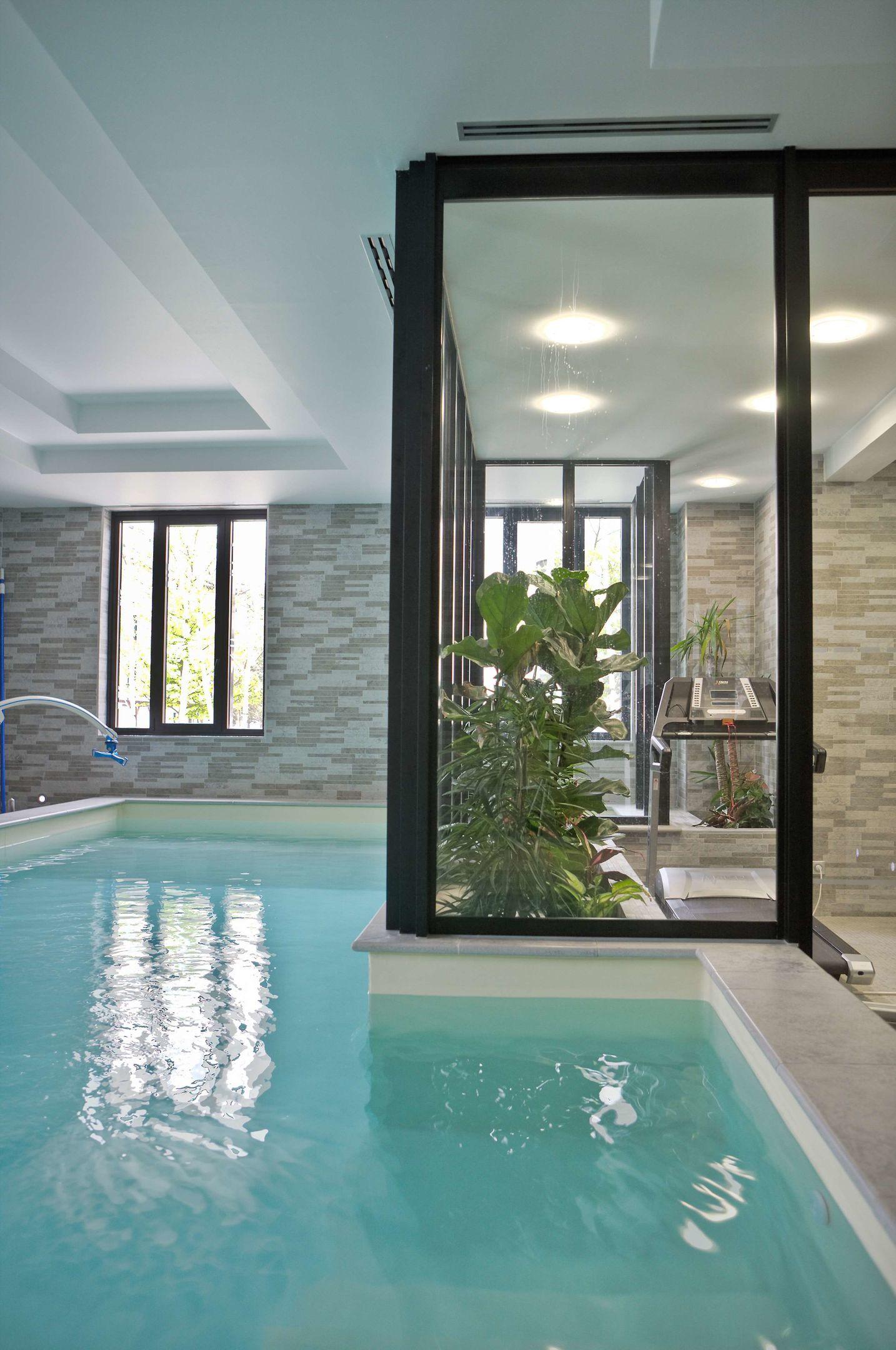 Best Western Plus Hôtel des Francs — photo 4