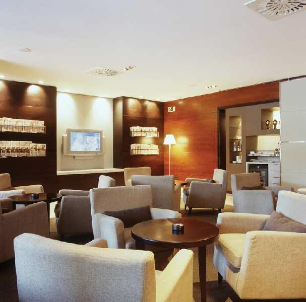 AC Hotel La Rioja — photo 3