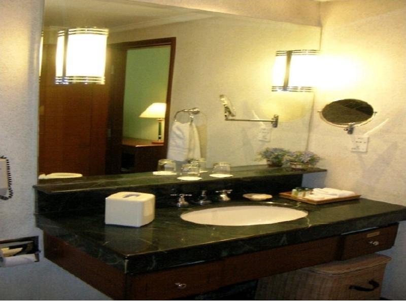 Linden Suites — photo 4
