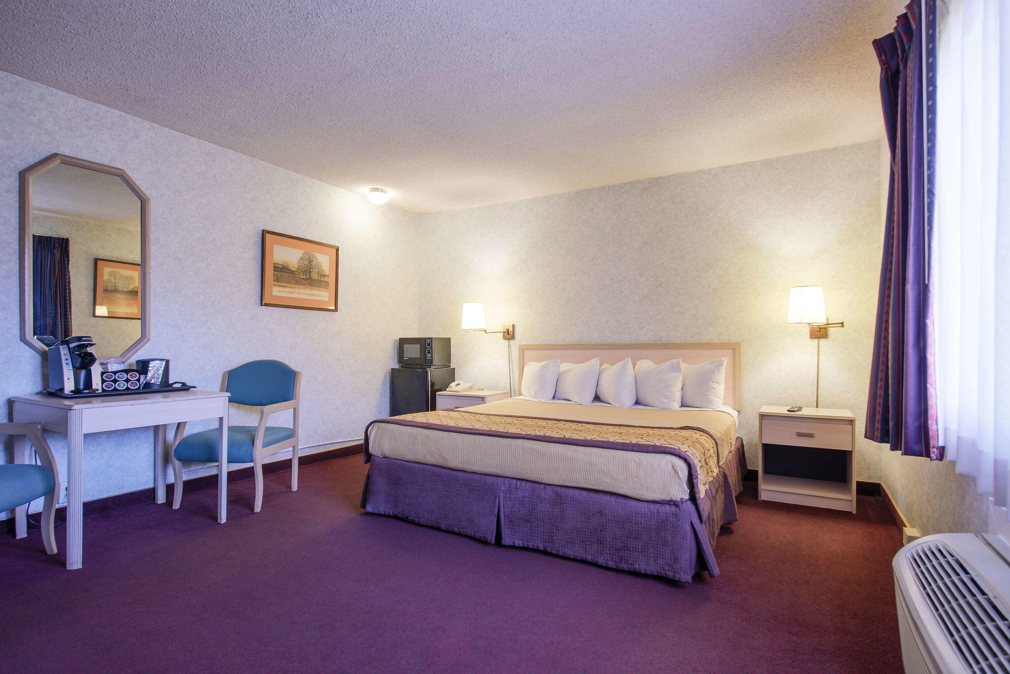 Moab Downtown Hotel — photo 3